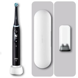 Oral-B iO Series 6N...